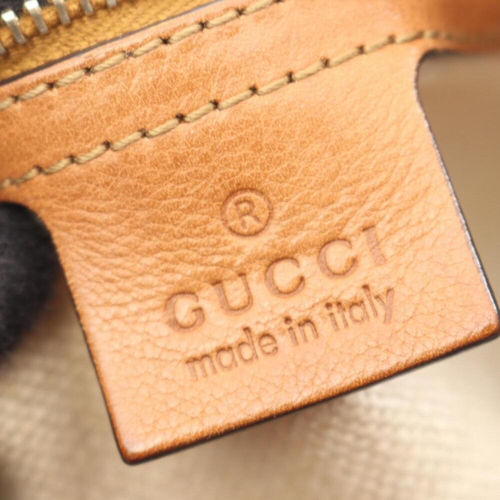 GUCCI Bag - Picture 4 of 11